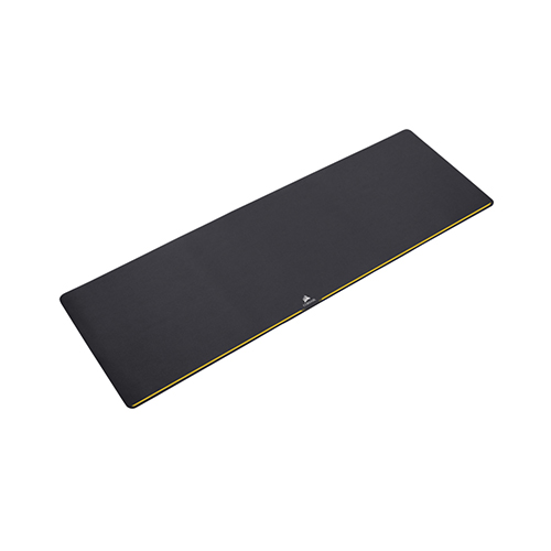 Corsair MM200 Gaming Mouse Pad Price in Bangladesh